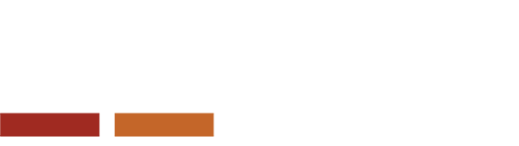 AFP-Logo-WhiteText